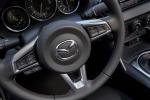 Mazda MX-5 Miata Club 2015 года